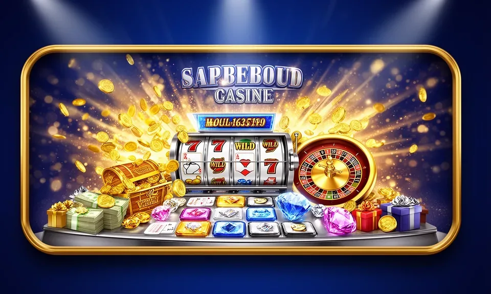funzrise Infinite Roulette at funzrise — No Waiting, No Empty Seats