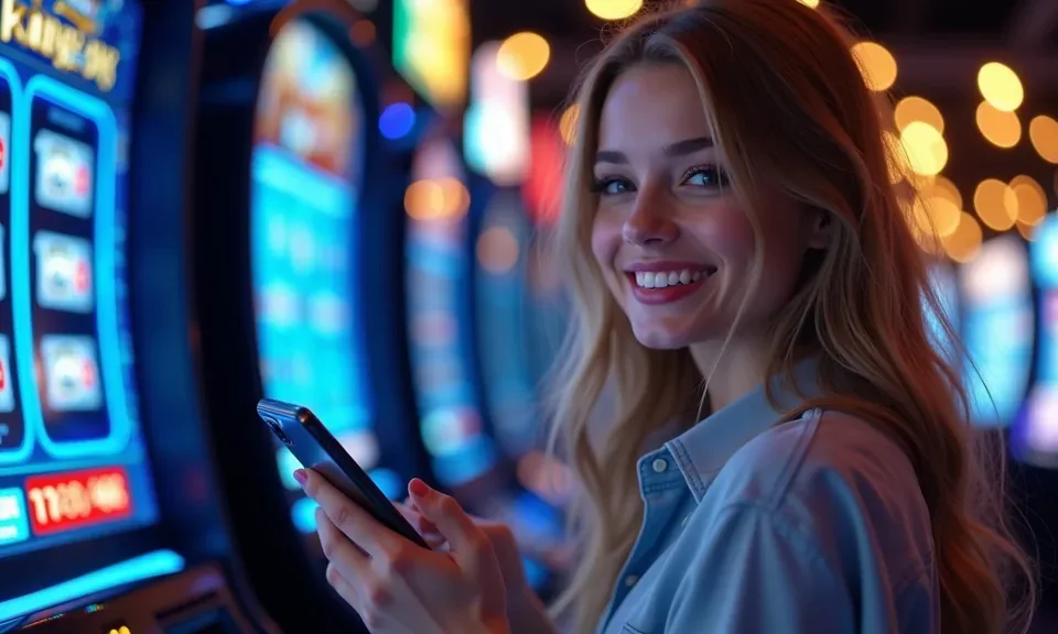 funzrise How funzrise Handles Your Personal Information