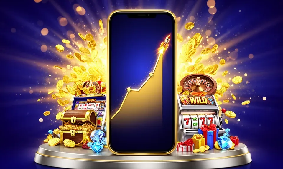 funzrise Bonus
